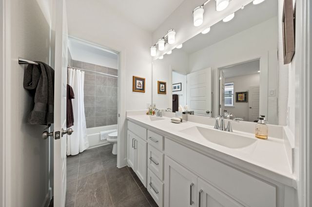 620 Aspen Valley Lane, Dallas, TX 75208