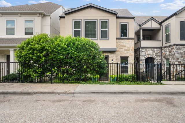 620 Aspen Valley Lane, Dallas, TX 75208