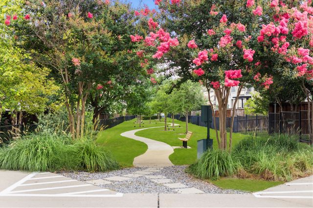 620 Aspen Valley Lane, Dallas, TX 75208