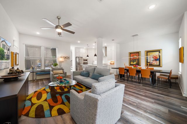 620 Aspen Valley Lane, Dallas, TX 75208