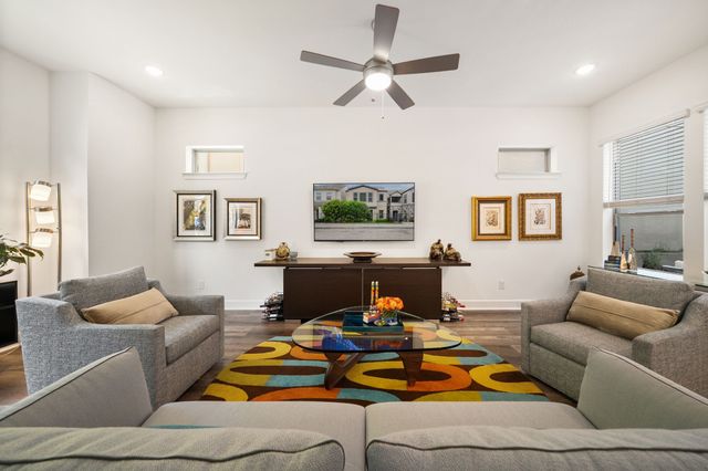 620 Aspen Valley Lane, Dallas, TX 75208