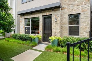 620 Aspen Valley Lane, Dallas, TX 75208