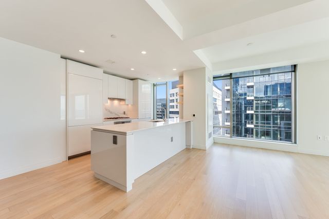 133 Seaport Blvd 12, Boston, MA 02210