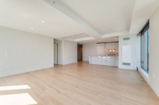 133 Seaport Blvd 12, Boston, MA 02210