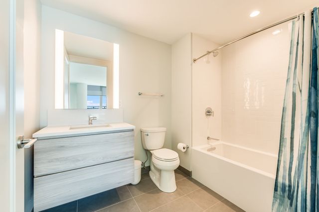 133 Seaport Blvd 12, Boston, MA 02210