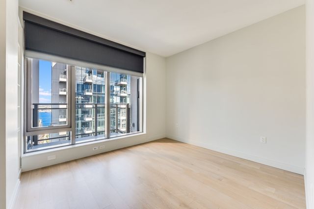 133 Seaport Blvd 12, Boston, MA 02210