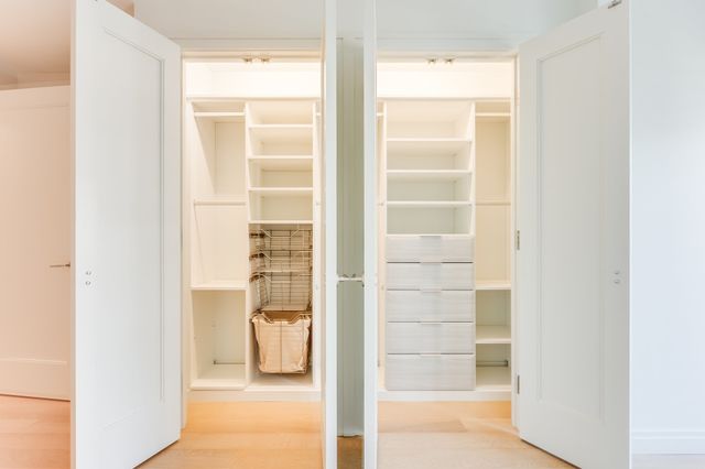 133 Seaport Blvd 12, Boston, MA 02210