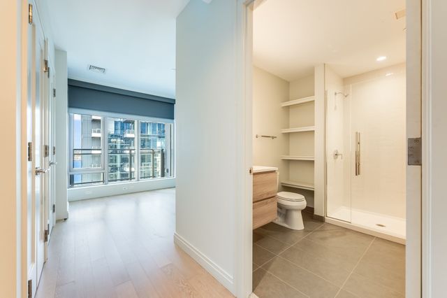 133 Seaport Blvd 12, Boston, MA 02210