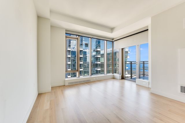 133 Seaport Blvd 12, Boston, MA 02210