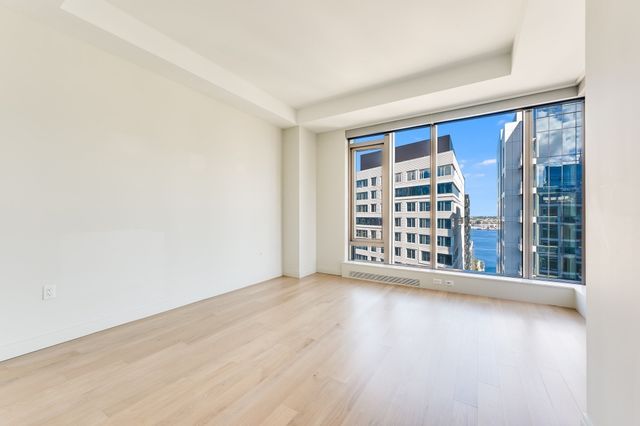 133 Seaport Blvd 12, Boston, MA 02210