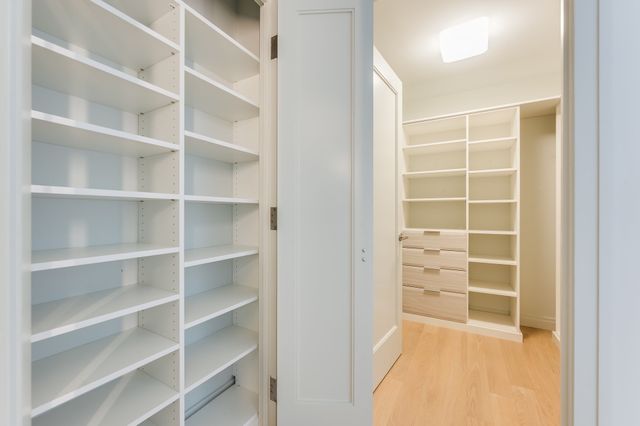133 Seaport Blvd 12, Boston, MA 02210