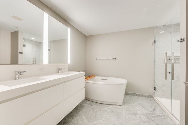 133 Seaport Blvd 12, Boston, MA 02210