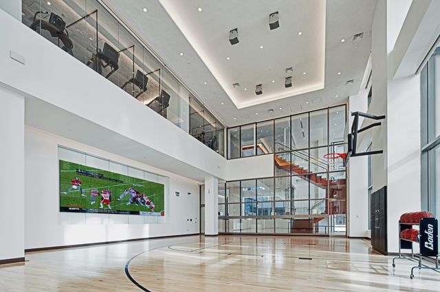 133 Seaport Blvd 12, Boston, MA 02210