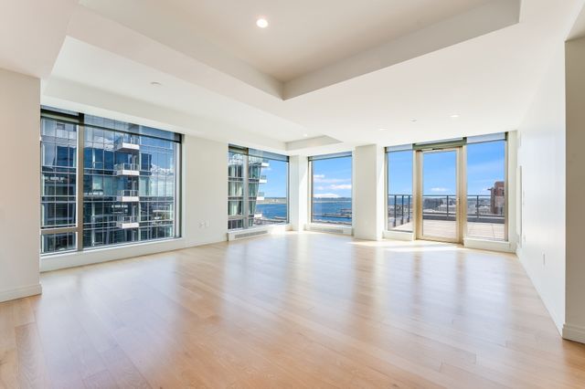 133 Seaport Blvd 12, Boston, MA 02210