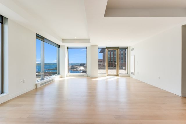 133 Seaport Blvd 12, Boston, MA 02210