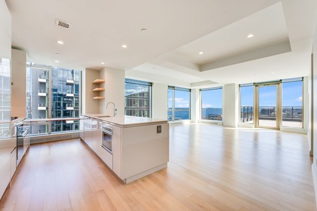 133 Seaport Blvd 12, Boston, MA 02210
