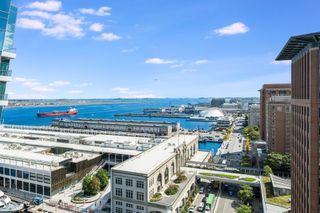 133 Seaport Blvd 12, Boston, MA 02210