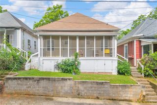 361 Cameron Street SE, Atlanta, GA 30312