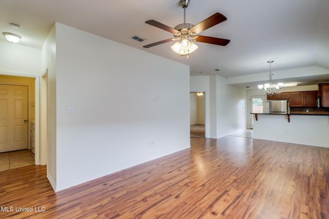 13637 Lawton Lane, Gulfport, MS 39503