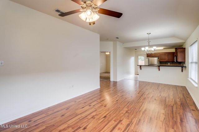 13637 Lawton Lane, Gulfport, MS 39503