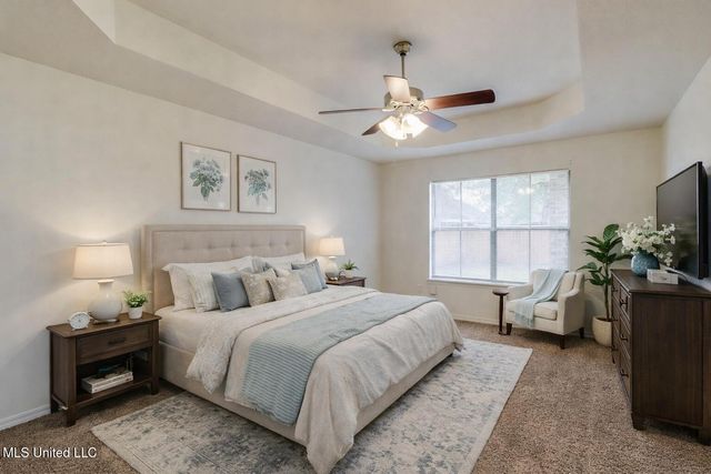 13637 Lawton Lane, Gulfport, MS 39503