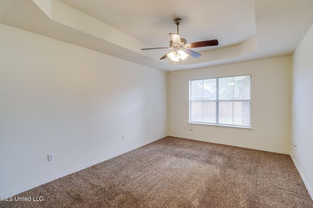 13637 Lawton Lane, Gulfport, MS 39503