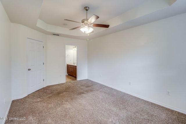 13637 Lawton Lane, Gulfport, MS 39503