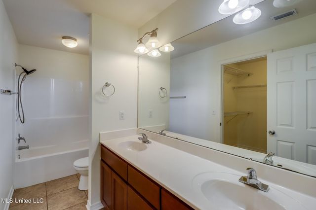 13637 Lawton Lane, Gulfport, MS 39503