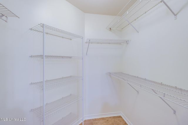 13637 Lawton Lane, Gulfport, MS 39503