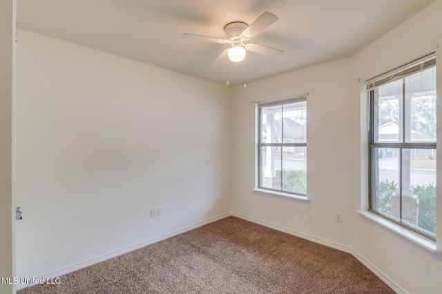 13637 Lawton Lane, Gulfport, MS 39503