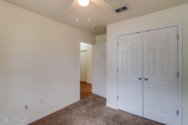 13637 Lawton Lane, Gulfport, MS 39503