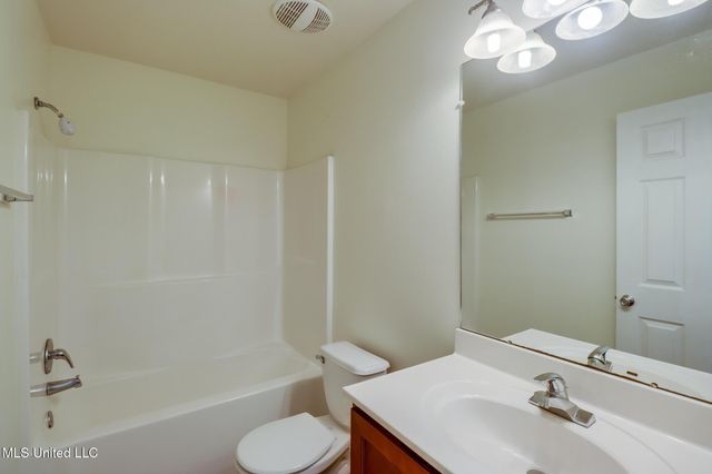 13637 Lawton Lane, Gulfport, MS 39503