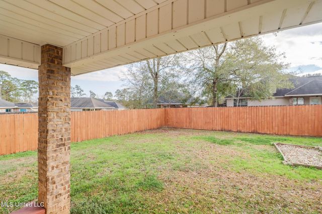 13637 Lawton Lane, Gulfport, MS 39503