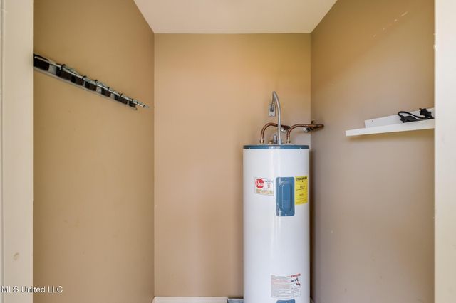 13637 Lawton Lane, Gulfport, MS 39503