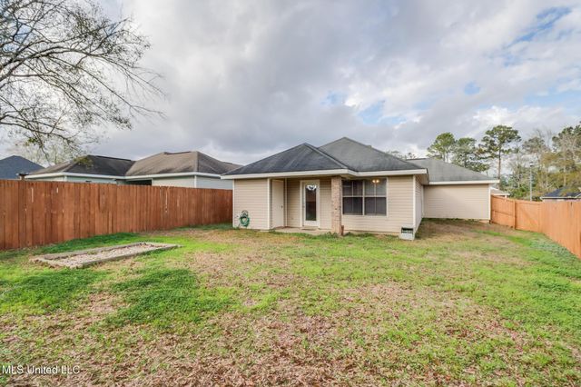 13637 Lawton Lane, Gulfport, MS 39503