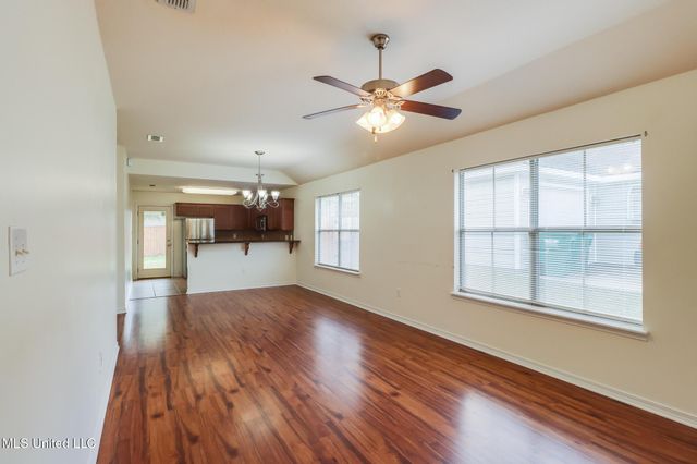 13637 Lawton Lane, Gulfport, MS 39503