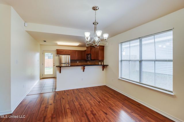 13637 Lawton Lane, Gulfport, MS 39503