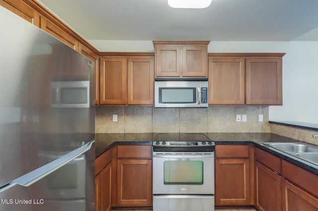 13637 Lawton Lane, Gulfport, MS 39503