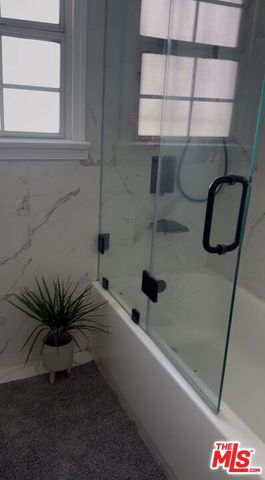 9157 Haas Avenue, Los Angeles, CA 90047