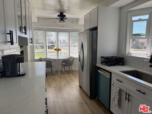 9157 Haas Avenue, Los Angeles, CA 90047