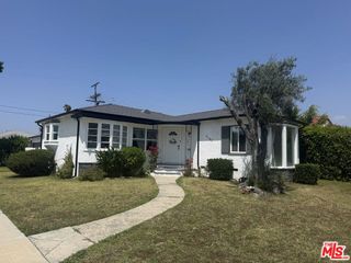 9157 Haas Avenue, Los Angeles, CA 90047