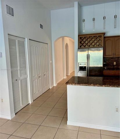 13785 SW 169th Ter, Miami, FL 33177