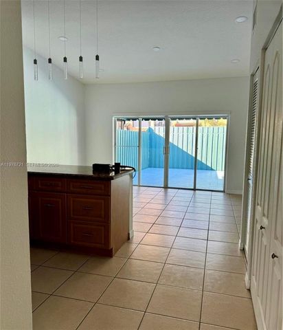 13785 SW 169th Ter, Miami, FL 33177