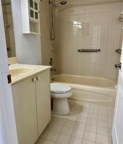 13785 SW 169th Ter, Miami, FL 33177