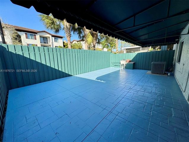 13785 SW 169th Ter, Miami, FL 33177