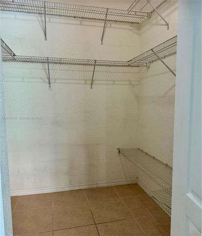 13785 SW 169th Ter, Miami, FL 33177