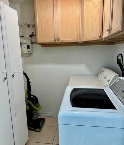 13785 SW 169th Ter, Miami, FL 33177