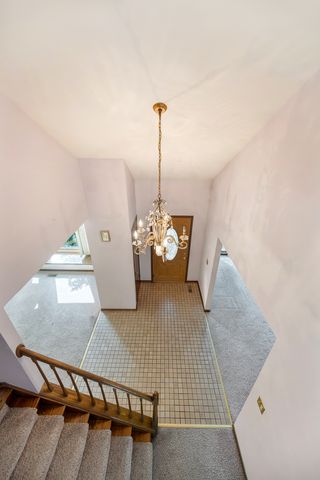 565 Rutgers Lane, Elk Grove Village, IL 60007