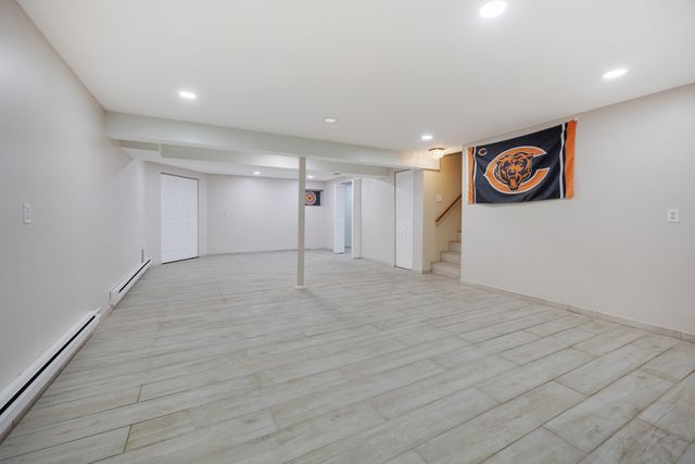 565 Rutgers Lane, Elk Grove Village, IL 60007