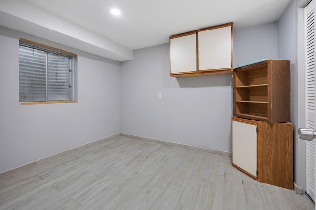 565 Rutgers Lane, Elk Grove Village, IL 60007